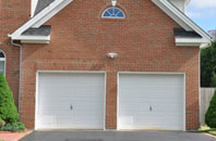 free Enis garage construction quotes