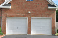 free Enis garage extension quotes