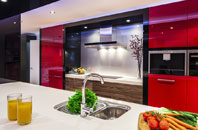 Enis kitchen extensions