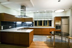 kitchen extensions Enis